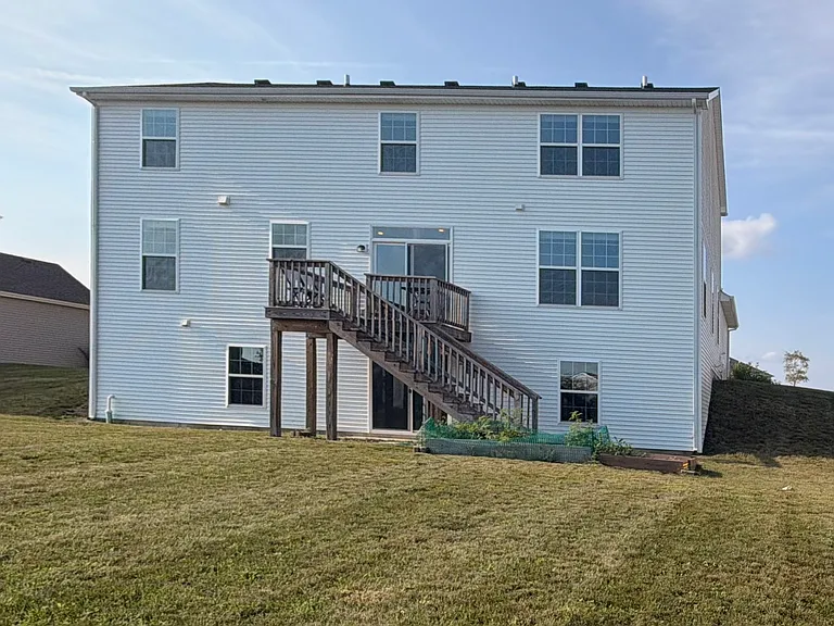2411 Fairfield Ave — Photo 17