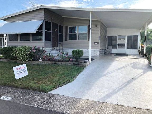 2nd image of 29081 Us Highway 19 N Lot 363
