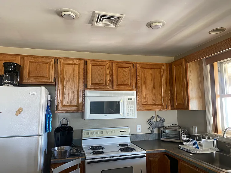 311 Ocean Ave #3 — Photo 9