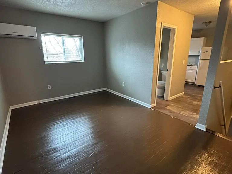 2057 N 5th St #2 — Photo 5