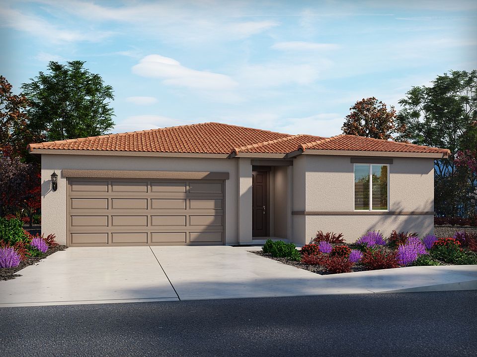 1st image of 1494 Dorrington Ln #99SHS5
