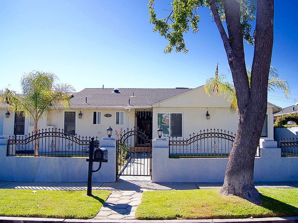 1st image of 6927 Nagle Ave