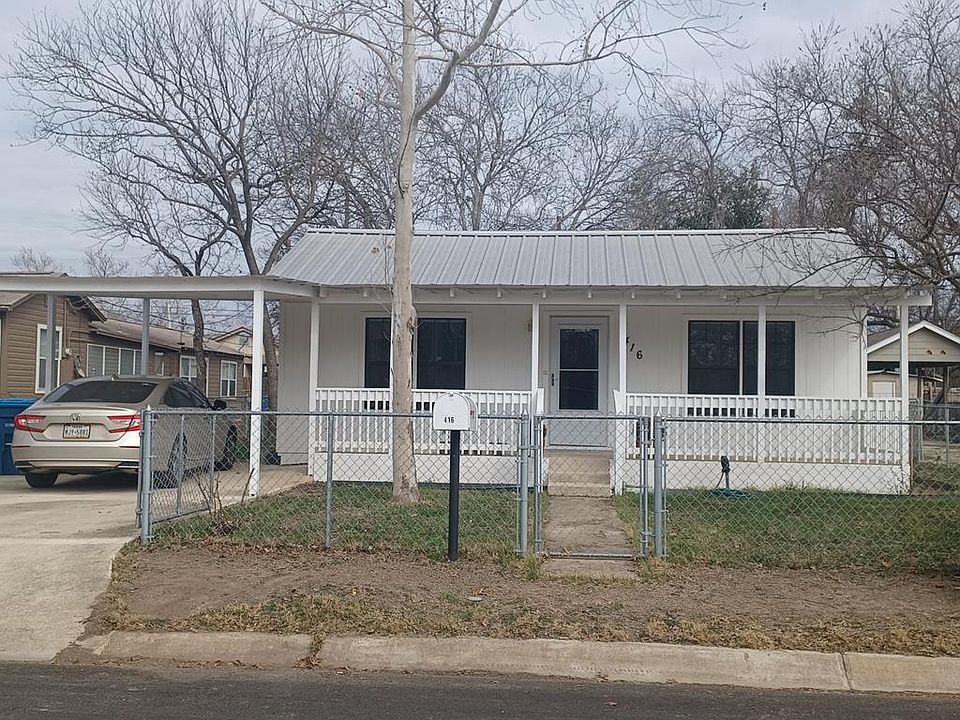 1st image of 416 Stonewall St