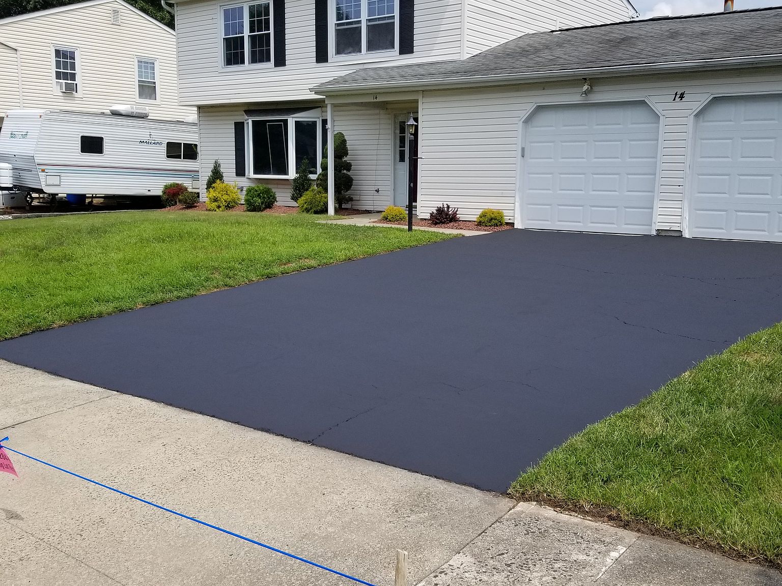 14 Starlight Rd, Howell, NJ 07731 Zillow