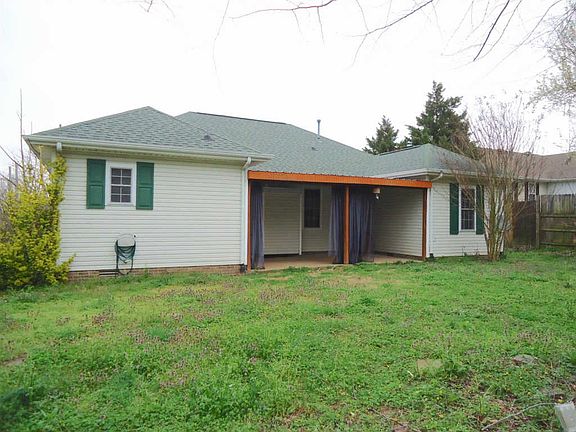 2nd image of 3194 Arrow Ln