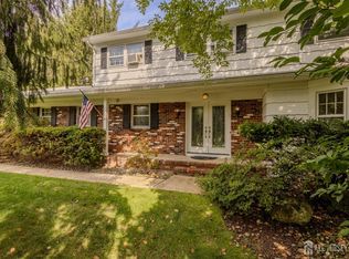 6 Rosemary Rd, East Brunswick, NJ 08816