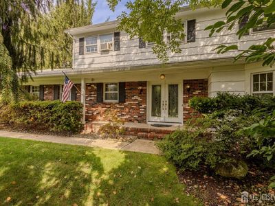 6 Rosemary Rd, East Brunswick, NJ, 08816