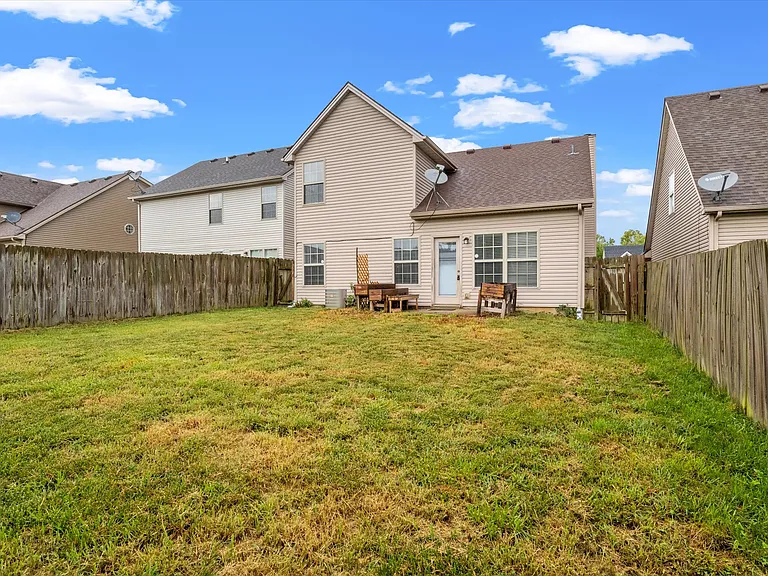 3084 River Run Trl — Photo 22