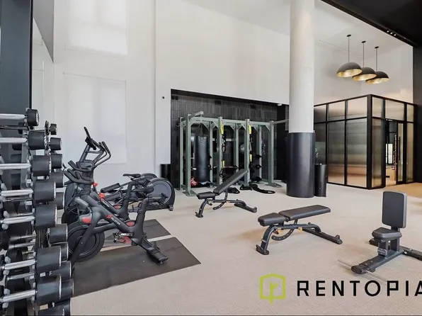 1010 Pacific Street image 12 of 28