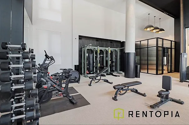 Rented by Rentopia | media 13