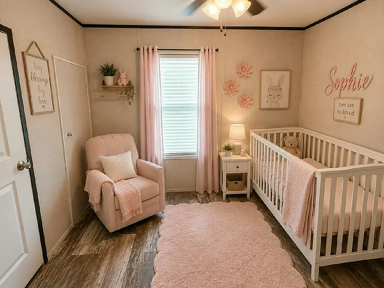157 Lakeside Garden Cir #157 — Photo 8