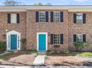 221 Heritage Cir, Mount Pleasant, SC 29464