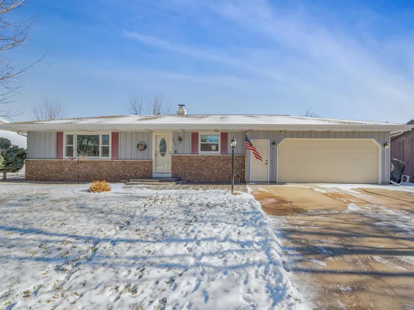 2950 N Morrison St, Appleton, WI 54911
