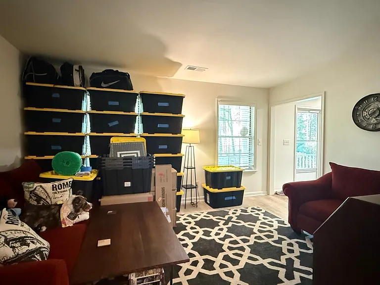 3190 Saddlebrook Ln — Photo 4