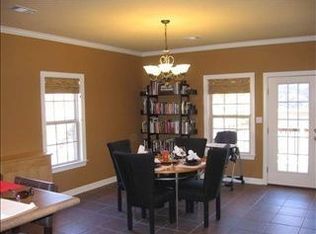 3308 Winged Foot Cv, Jonesboro, AR 72405