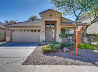 3887 E Mica Rd, San Tan Valley, AZ 85143