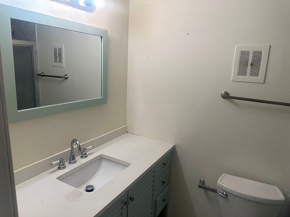 1st image of 3305 Ashley Ln #3305