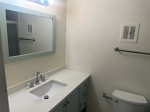 3305 Ashley Ln #3305 Photo 1