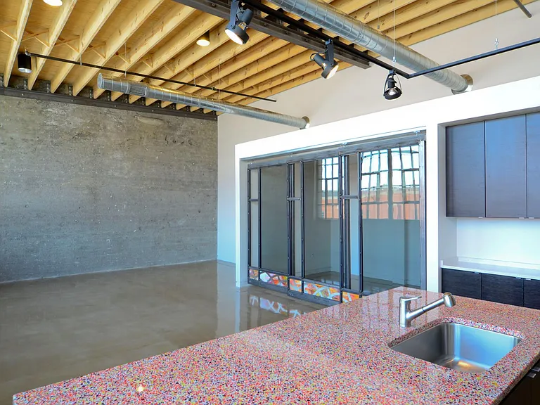 376 W Main St #206 — Photo 6
