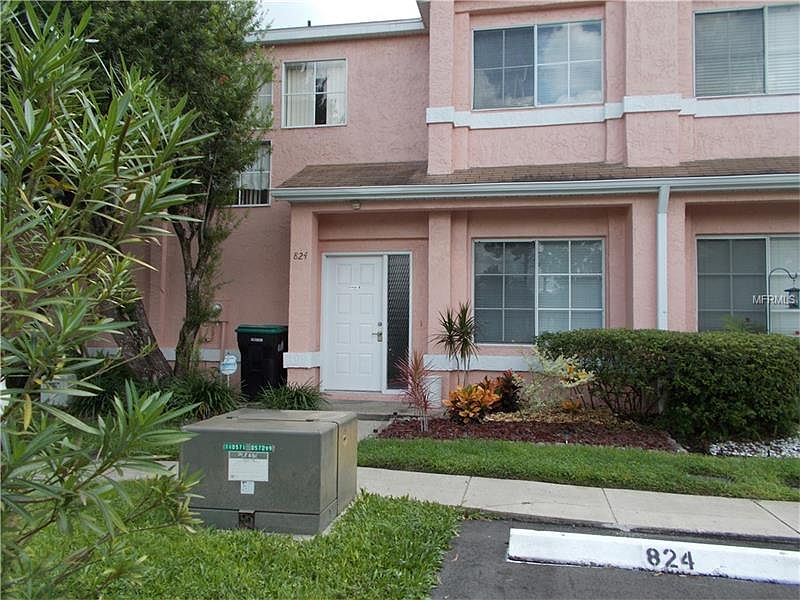 1st image of 824 Monopoly Ct