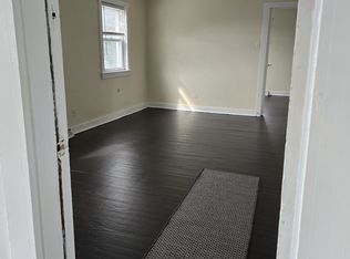 1686 Lincoln Ave #2, New Kensington, PA 15068