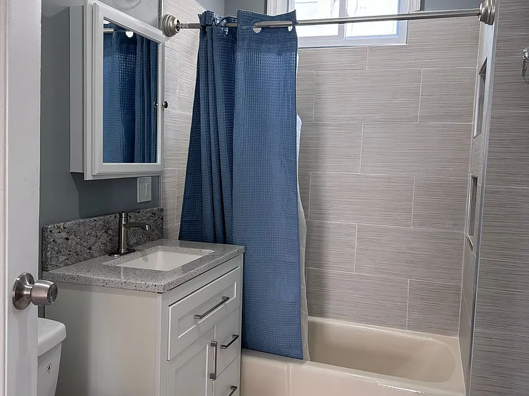45 Grove St #2 — Photo 5