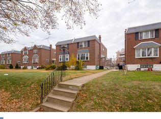3004 Teesdale St, Philadelphia, PA