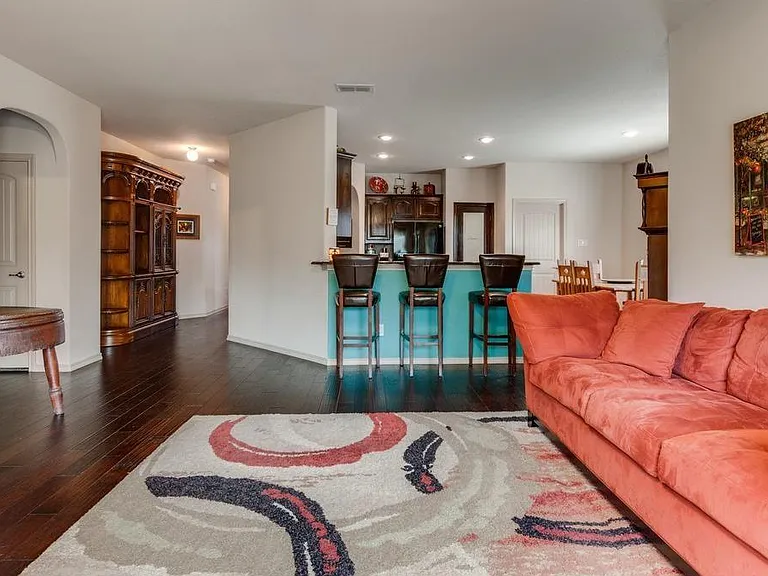 4624 Lazy Oaks St — Photo 27
