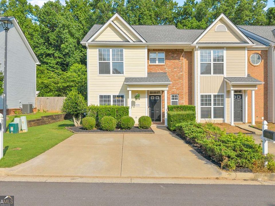 1st image of 207 Pearl Chambers Dr