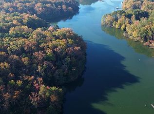 33-1-33 Jessie Dupont Memorial Hwy, Heathsville, VA 22473