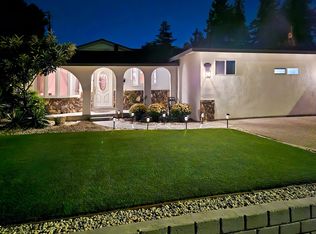 2675 Bonnie Dr, Santa Clara, CA 95051