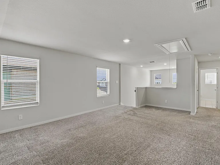 810 Honeydew Ln — Photo 36