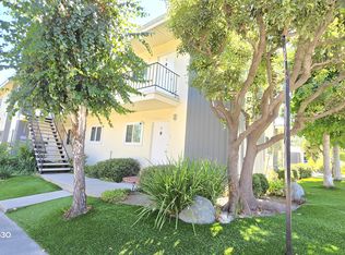 11318 Joffre St #4, Los Angeles, CA 90049