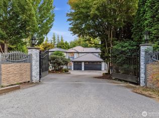 11217 Bunk Foss Road, Snohomish, WA 98290