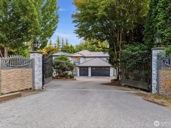 11217 Bunk Foss Road, Snohomish, WA 98290