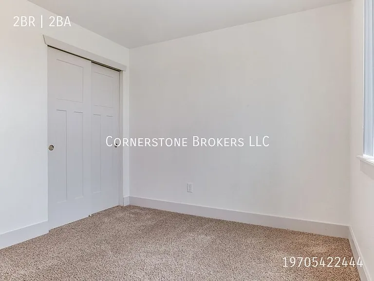 104 Parkview Ct #C — Photo 31