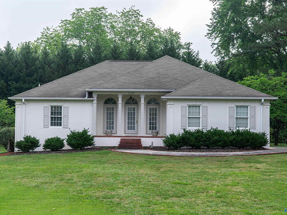 903 S Scott St, Scottsboro, AL 35768 MLS 1834701 Zillow