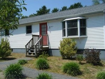 252 Glen Charlie Rd, Wareham, MA, 02571
