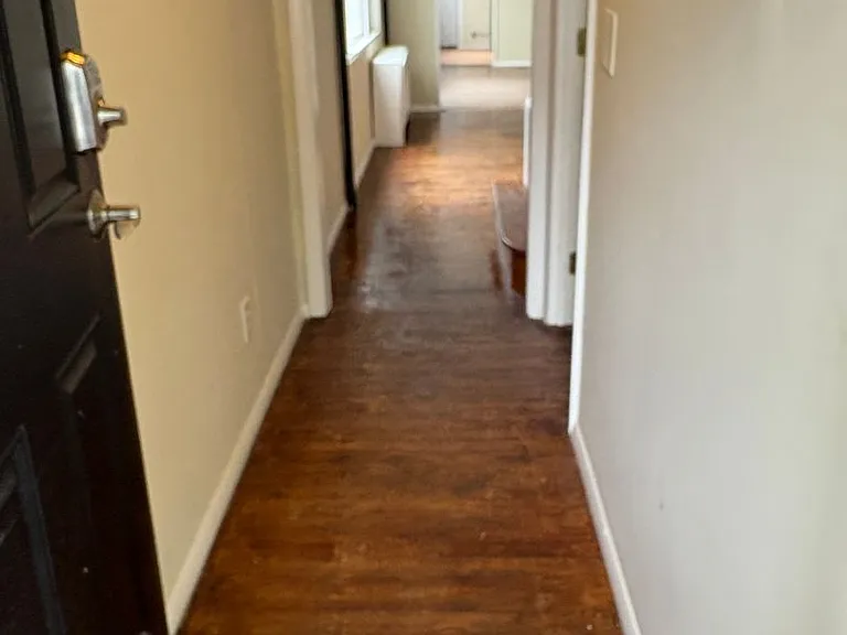 234 Franklin St — Photo 4