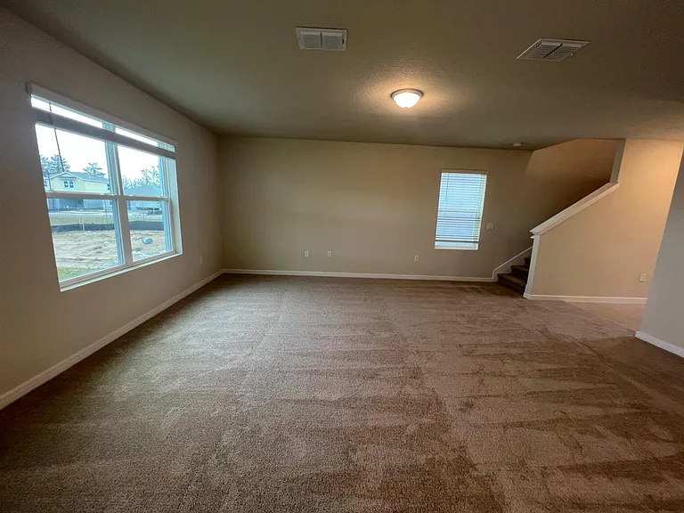 910 Wading Waters Way — Photo 10