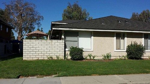 5th image of 2105 Eveningside Dr