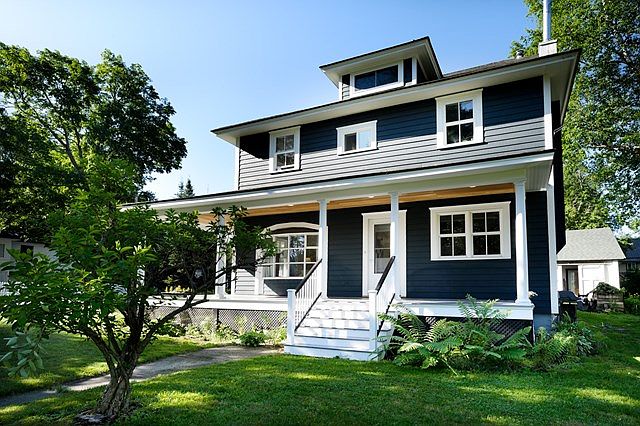 1st image of 67 Nash St