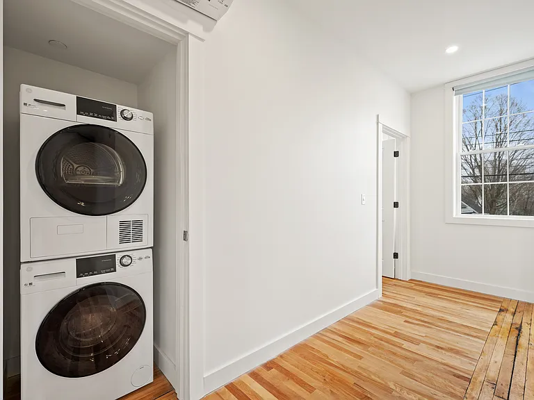 Orono Lofts — Photo 51