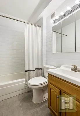 Rented by Halstead Real Estate | media 3
