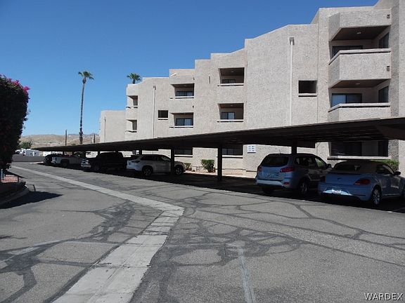 2nd image of 1611 Highway 95 A202 Highway #A202