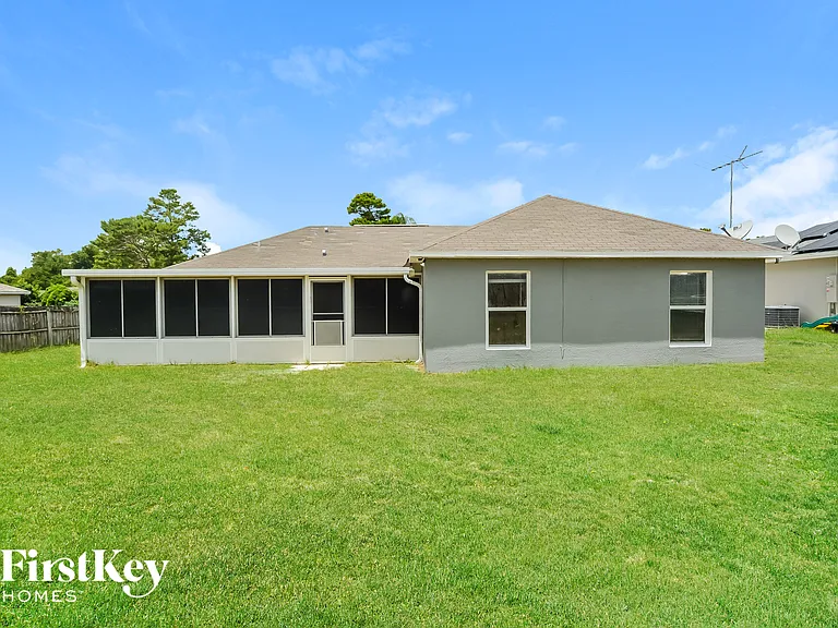 3075 Blaine Cir — Photo 15