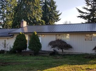 17331 SE 134th St, Renton, WA 98059