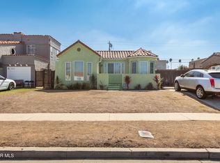 1424 W 94th Pl, Los Angeles, CA 90047