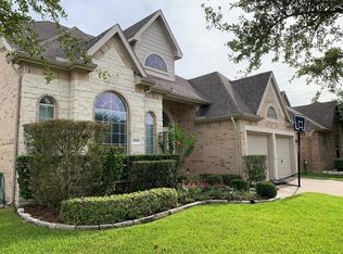 20939 Bright Lake Bend Ct, Richmond, TX 77407