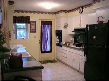 2nd image of 6060 NW 17th St